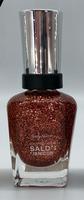 Sally Hansen Nagellack Copper Penny Hessen - Bruchköbel Vorschau