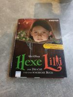 Hexe Lilli Der Drache und das Magische Buch Nordrhein-Westfalen - Hemer Vorschau