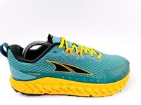 h2 Altra Outroad Women Türkis Gr. 40,5 /Trailrunning Trekking Top Rheinland-Pfalz - Worms Vorschau