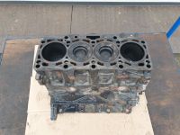 Motorblock / Motor - VW Crafter 2,0 TDI - CKU Bielefeld - Bielefeld (Innenstadt) Vorschau