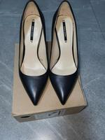 DAMEN SCHUHE Hessen - Offenbach Vorschau
