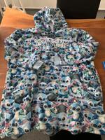Disney Stitch Pullover Bonn - Duisdorf Vorschau