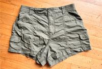 Shorts, S von Hollister, neu Hessen - Oberursel (Taunus) Vorschau