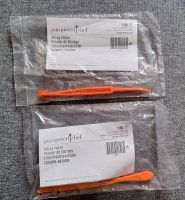 Pampered Chef Zitrusfrüchteschäler. neu & originalverpackt Bayern - Ochsenfurt Vorschau