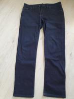 Herren Jeans Brandenburg - Falkensee Vorschau