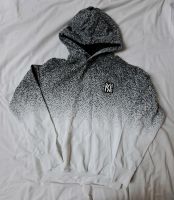 Hoodie Kapuzenpulli h&m Gr. 170 Rheinland-Pfalz - Treis-Karden Vorschau