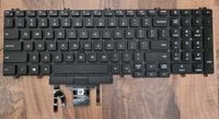 Tastatur für Dell Inspiron 15-3000 3541 3542 Series Nordrhein-Westfalen - Schwalmtal Vorschau