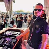 DJ aus Dortmund, Hochzeit, Geburtstag, Firmenfeier, Club & Event Dortmund - Wickede Vorschau