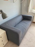 Sofa klein Schleswig-Holstein - Barsbüttel Vorschau