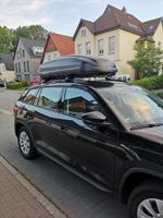 Autodachbox - Vermietung privat Niedersachsen - Oldenburg Vorschau