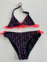 Bikini Gr.134/140 Mädchen Brandenburg - Wustermark Vorschau