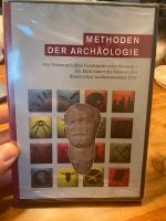 Methoden der Archäologie DVD Rheinland-Pfalz - Salmtal Vorschau