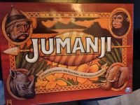 Spiel JUMANJI Sachsen-Anhalt - Lützen Vorschau