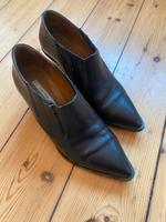 & other Stories/COS❤️Booties/Stiefeletten (38)TOP ZUSTAND! Berlin - Steglitz Vorschau