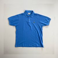 Vintage Lacoste Poloshirt 39€* Herren Polo Shirt Polohemd Golf Baden-Württemberg - Mudau Vorschau