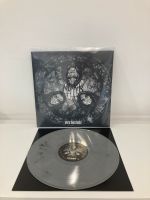 Nornír Verdandi Vinyl LP GREY MARBLE Black Metal NEU Nornir Nordrhein-Westfalen - Krefeld Vorschau