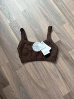 Stradivarius Bustier Hessen - Groß-Zimmern Vorschau