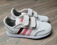 Adidas Sneaker Gr.35 Nordrhein-Westfalen - Hagen Vorschau