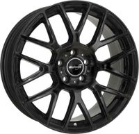 4x NEUE Wheelworld WH26 Felgen 17Zoll 5x100 VW/Seat/Skoda/Audi Sachsen - Krostitz Vorschau