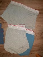 Herrenboxershorts Gr.5/6 Hessen - Rüsselsheim Vorschau