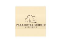 Zimmer-Reinigungskraft (m/w/d) (Parkhotel Schmid) Bayern - Augsburg Vorschau