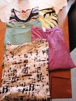 Shirt Paket 54 Saarland - Quierschied Vorschau