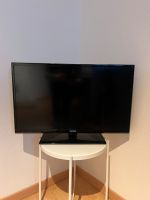 Samsung TV 32Zoll Stuttgart - Stuttgart-Süd Vorschau