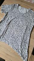 Esmara Shirt Gr.XL 48/50 Nordrhein-Westfalen - Uedem Vorschau