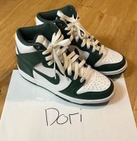 Nike Dunk High Australia EU 38 Bayern - Ingolstadt Vorschau