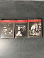 DVD Miss Marple Nordrhein-Westfalen - Korschenbroich Vorschau