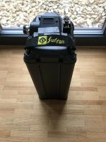 Neue Sur Ron Lightbee Firefly Batterie 60V 32Ah Rheinland-Pfalz - Kirrweiler (Pfalz) Vorschau