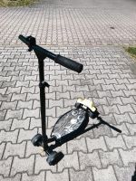 Stunt-Scooter Sachsen - Gröditz Vorschau