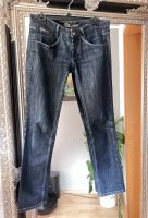 Low Bund jeans Sendling - Obersendling Vorschau