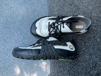 BÄR Sneaker Größe 39(6) Baden-Württemberg - Asperg Vorschau