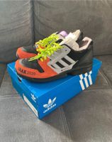 Adidas ZX 8000 irak  Gr. 42,2/3 Dresden - Leuben Vorschau