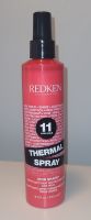 REDKEN THERMAL SPRAY LEICHTES HITZESCHUTZSPRAY 250 ml Bayern - Forchheim Vorschau