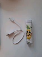 Powerbank 2200mah München - Milbertshofen - Am Hart Vorschau