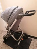 Stokke Kinderwagen Baden-Württemberg - Pforzheim Vorschau