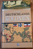 Buch Deutschlands Kolonien Niedersachsen - Braunschweig Vorschau