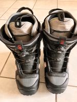 Snowboardschuhe 41/ 9 Dortmund - Aplerbecker Mark Vorschau