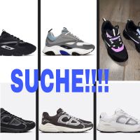 SUCHE DIOERS SCHUHE Niedersachsen - Braunlage Vorschau