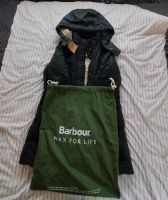 Barbour Jacke wie Neu Neu Gewachst Östliche Vorstadt - Peterswerder Vorschau