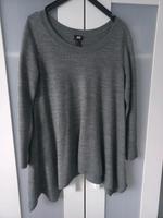 H&M Pullover Niedersachsen - Bockhorn Vorschau