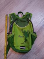 Kindergartenrucksack JAKO-O Niedersachsen - Tostedt Vorschau