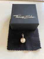 Thomas Sabo Charm Perle silber Hannover - Südstadt-Bult Vorschau