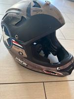 Helm für Kinder von O‘Neal Nürnberg (Mittelfr) - Nordstadt Vorschau