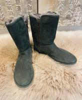 UGG Boots Winterstiefel Rheinland-Pfalz - Lonnig Vorschau