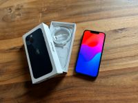 Letzte Chance: Apple iPhone 13 mini 256 GB Mitternacht Dortmund - Aplerbeck Vorschau