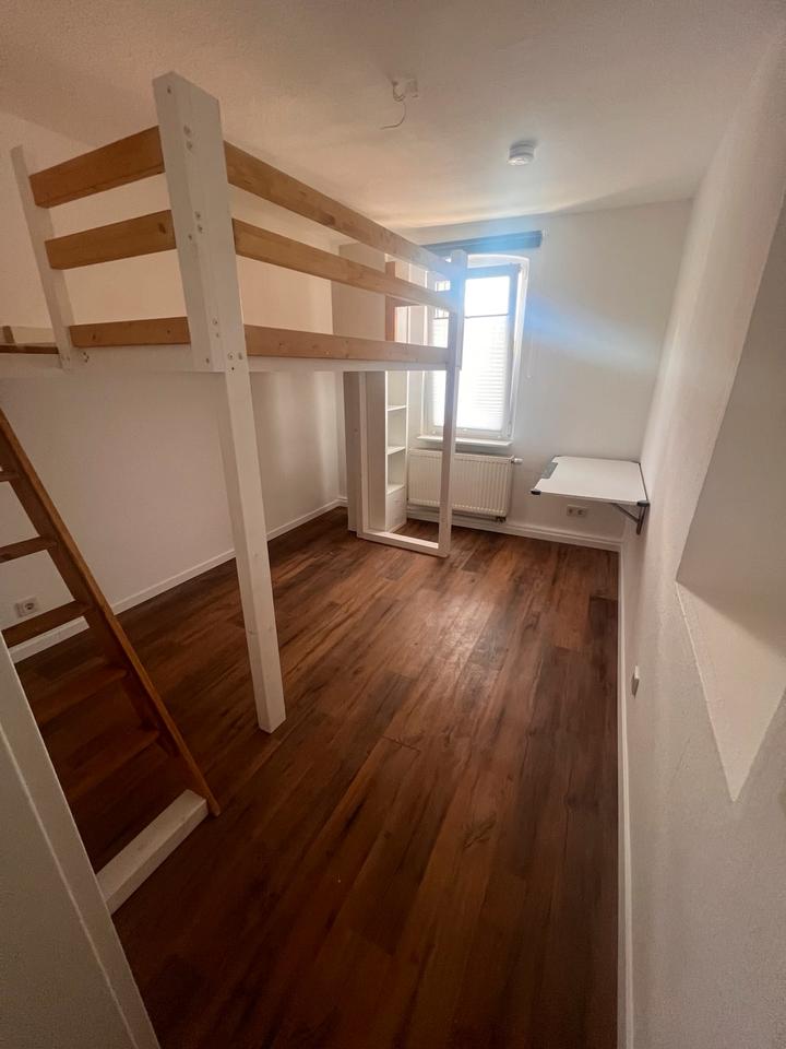 Property thumbnail 11