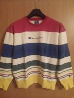 Sweatshirt in S von Champion Hessen - Wolfhagen  Vorschau